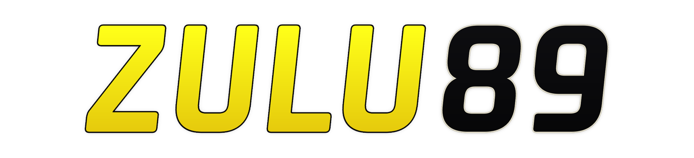 zulu89